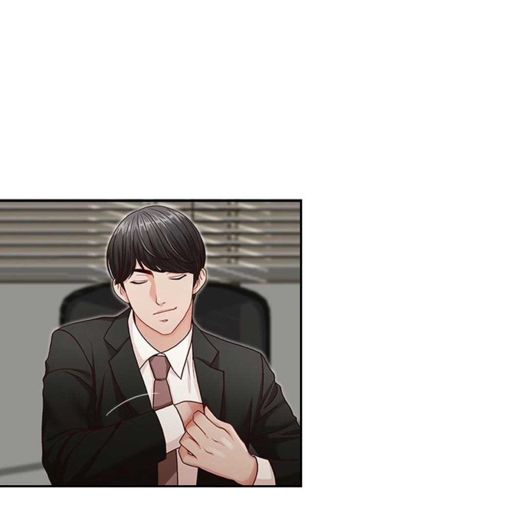 thư ký của anh trai chapter 9.2 17