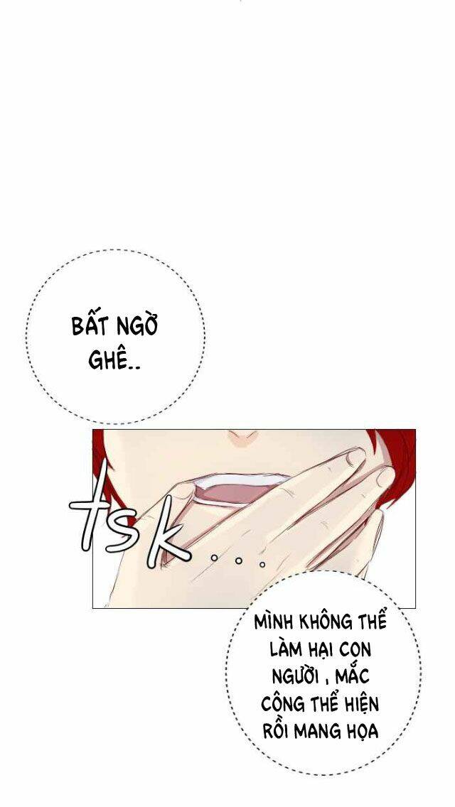 last chase chapter 9 6