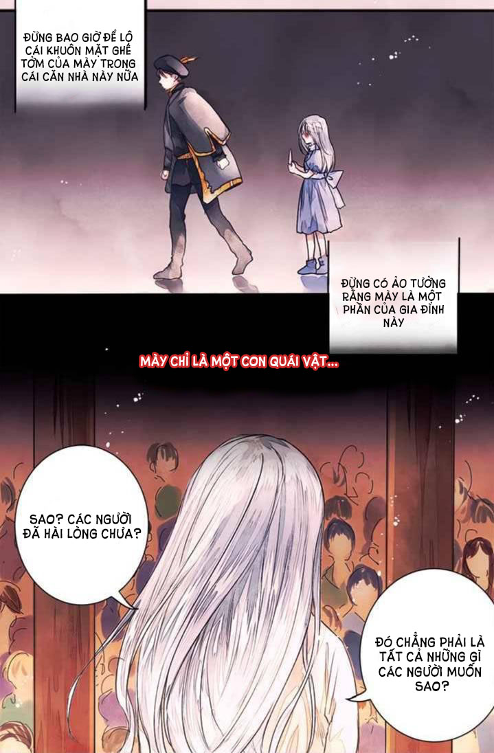 tổng hợp prologue chapter 32 5