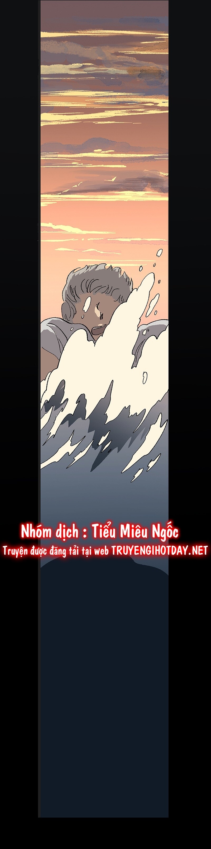 isabela chapter 3 40