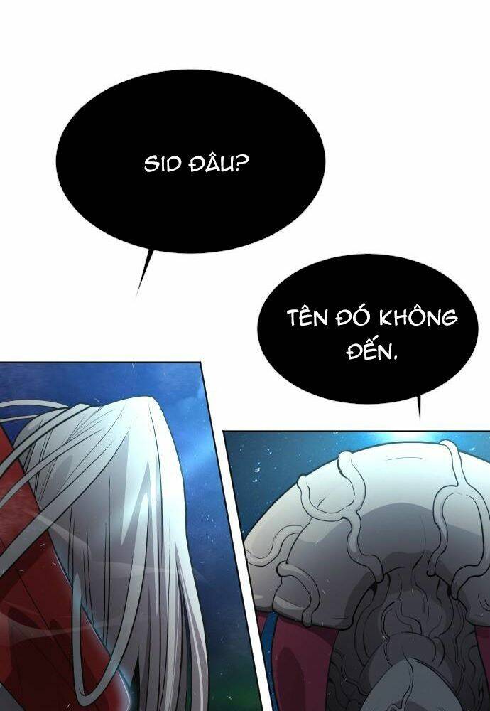 kĩ nguyên của anh hùng chapter 106 119