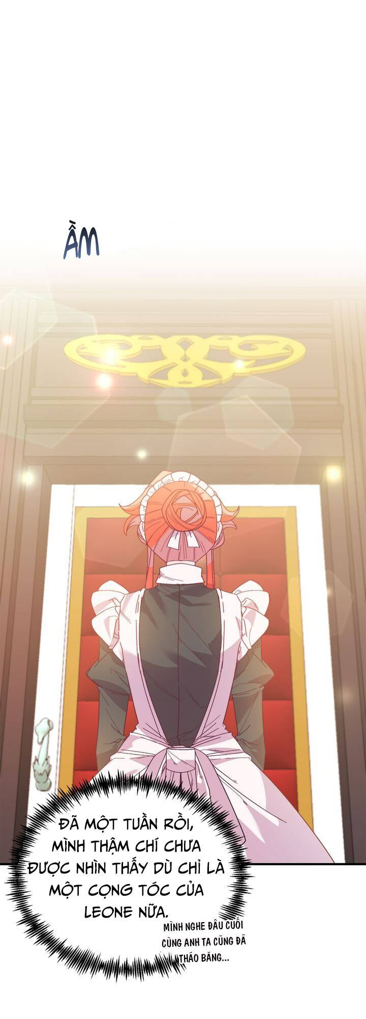 cách để trao vương miện cho vị hoàng tử hoang dã của tôi chapter 29 36