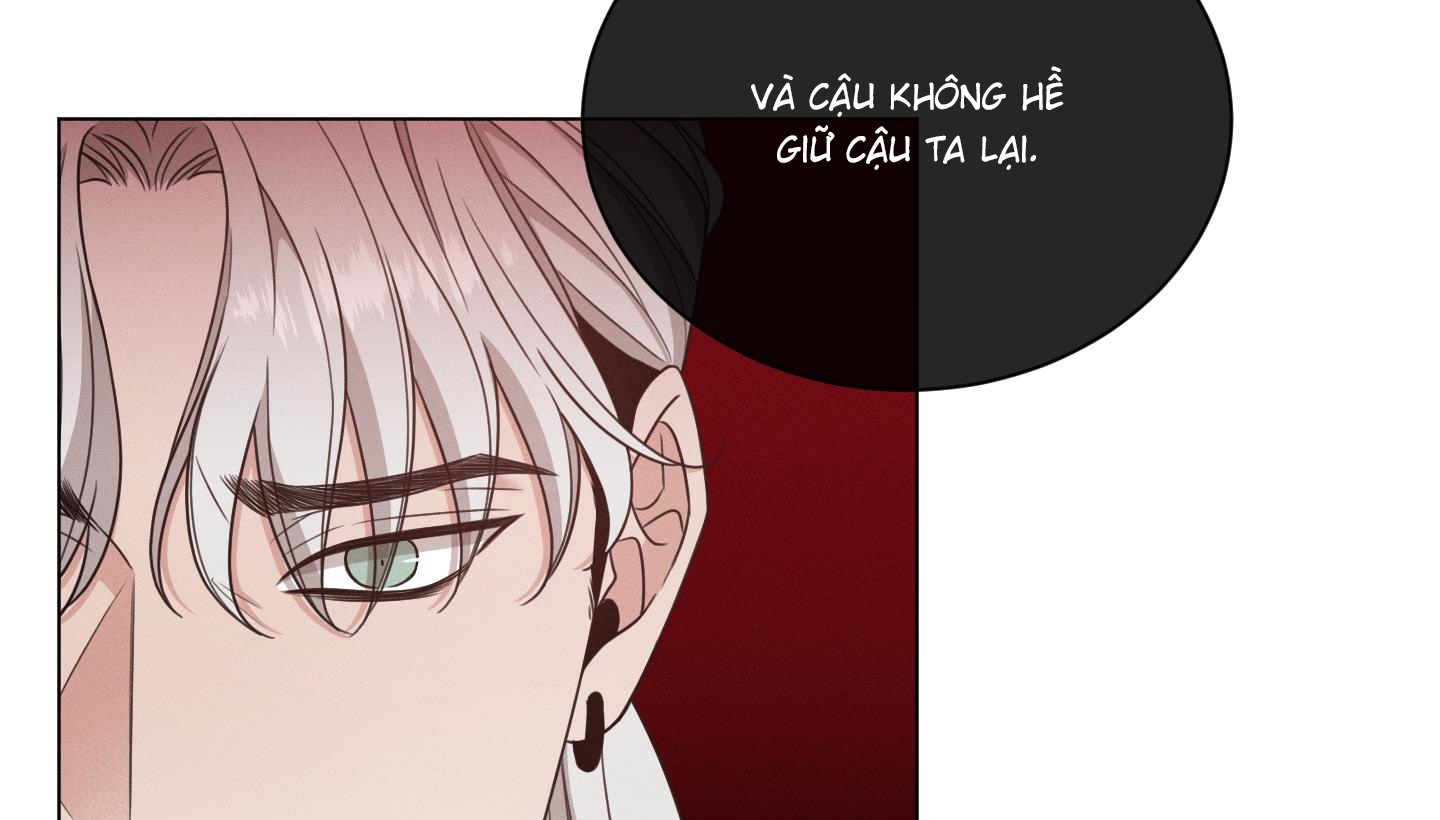 hội chứng minmotion chapter 47 184