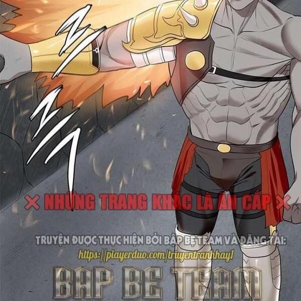 kẻ phán xét chapter 55 56