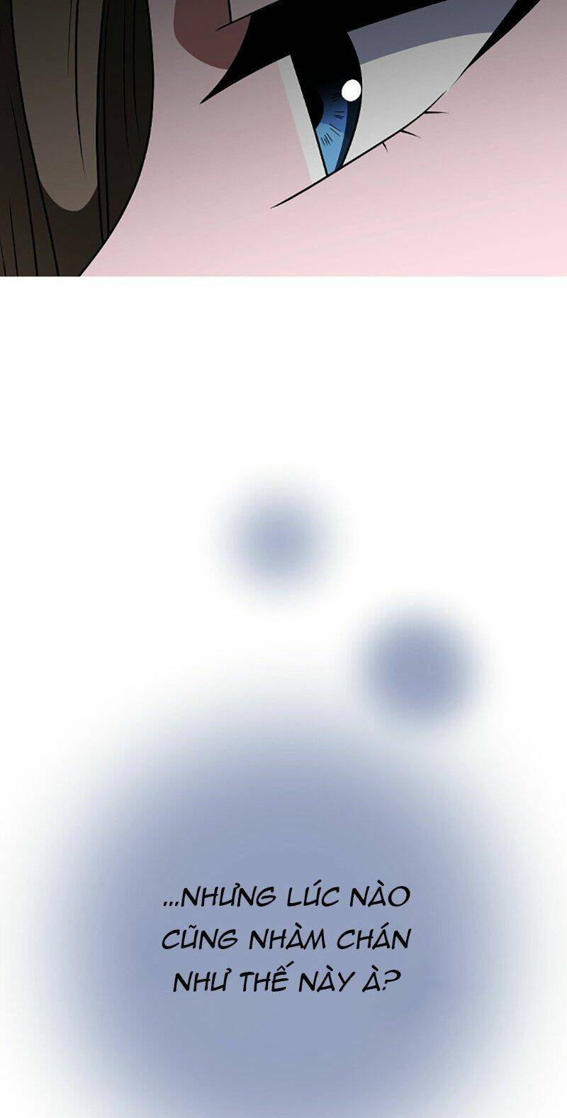 no scope chapter 85 20