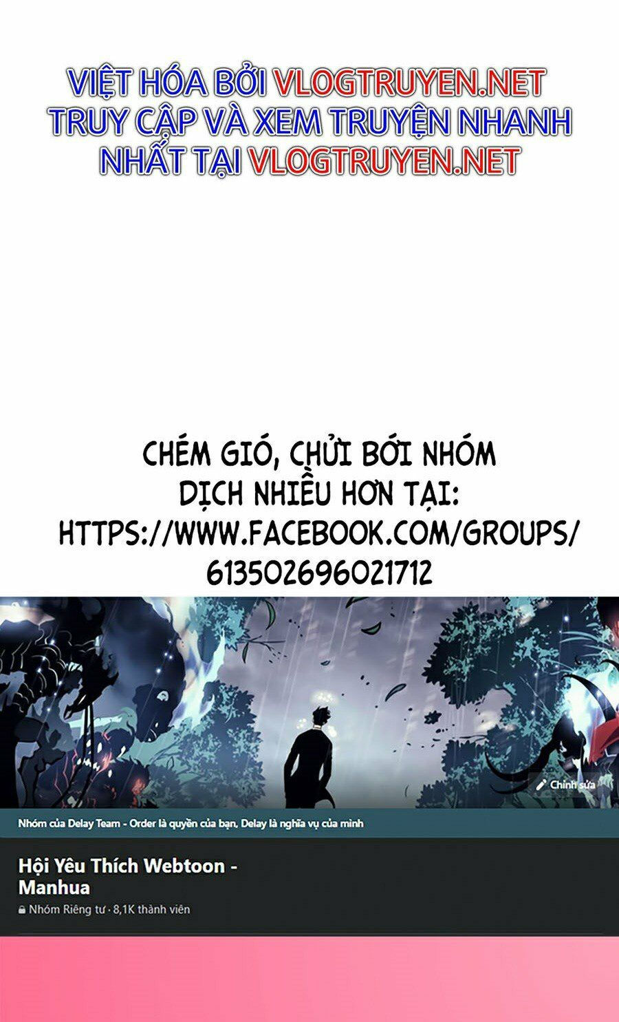 sát thần chi lộ tại dị giới chapter 12 135