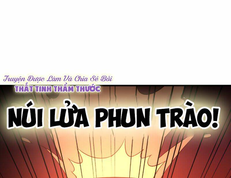 hôm nay ta cũng muốn trêu chọc nàng chapter 32 15
