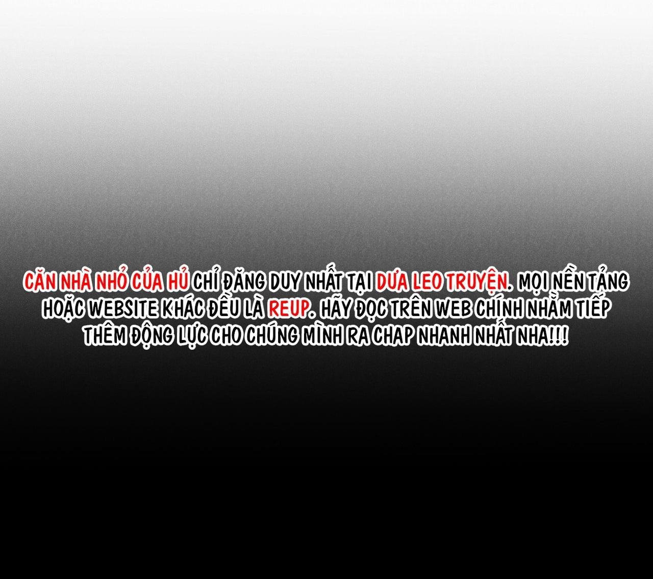 ân huệ chapter 2 47