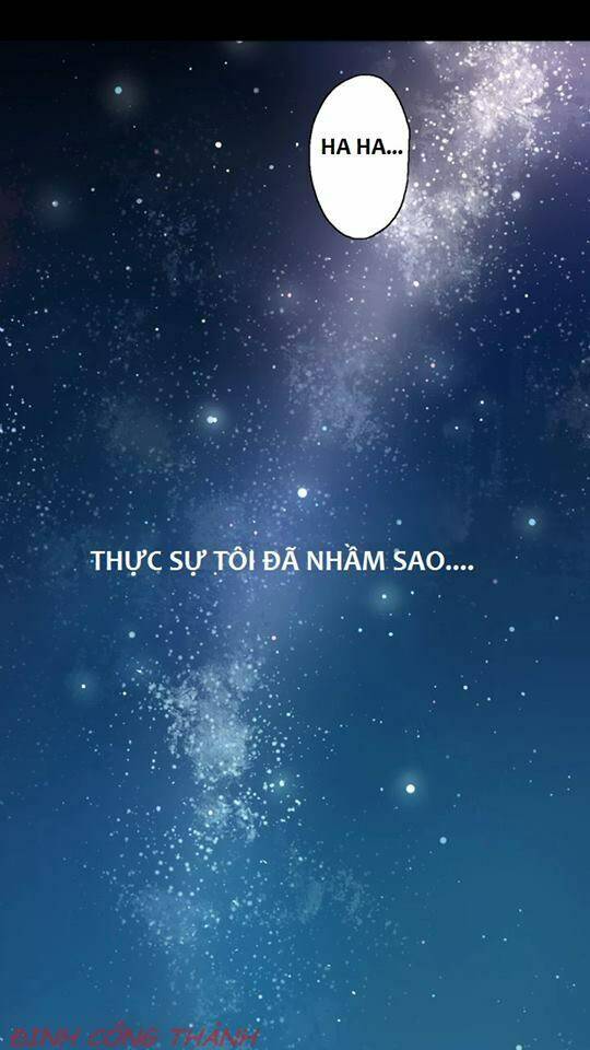 vòng cấm chết người chapter 1 54