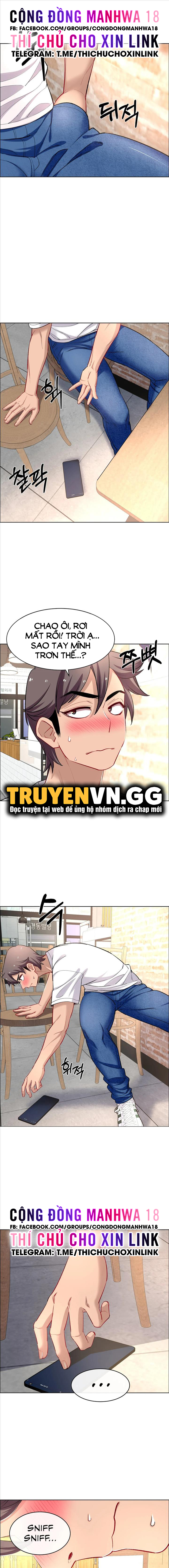 rental girls chapter 60 11