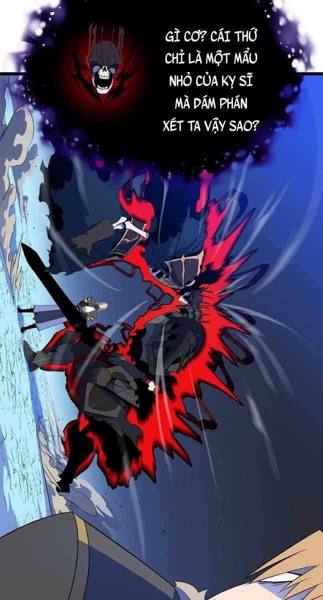 tiêu diệt đấng cứu thế chapter 127 13