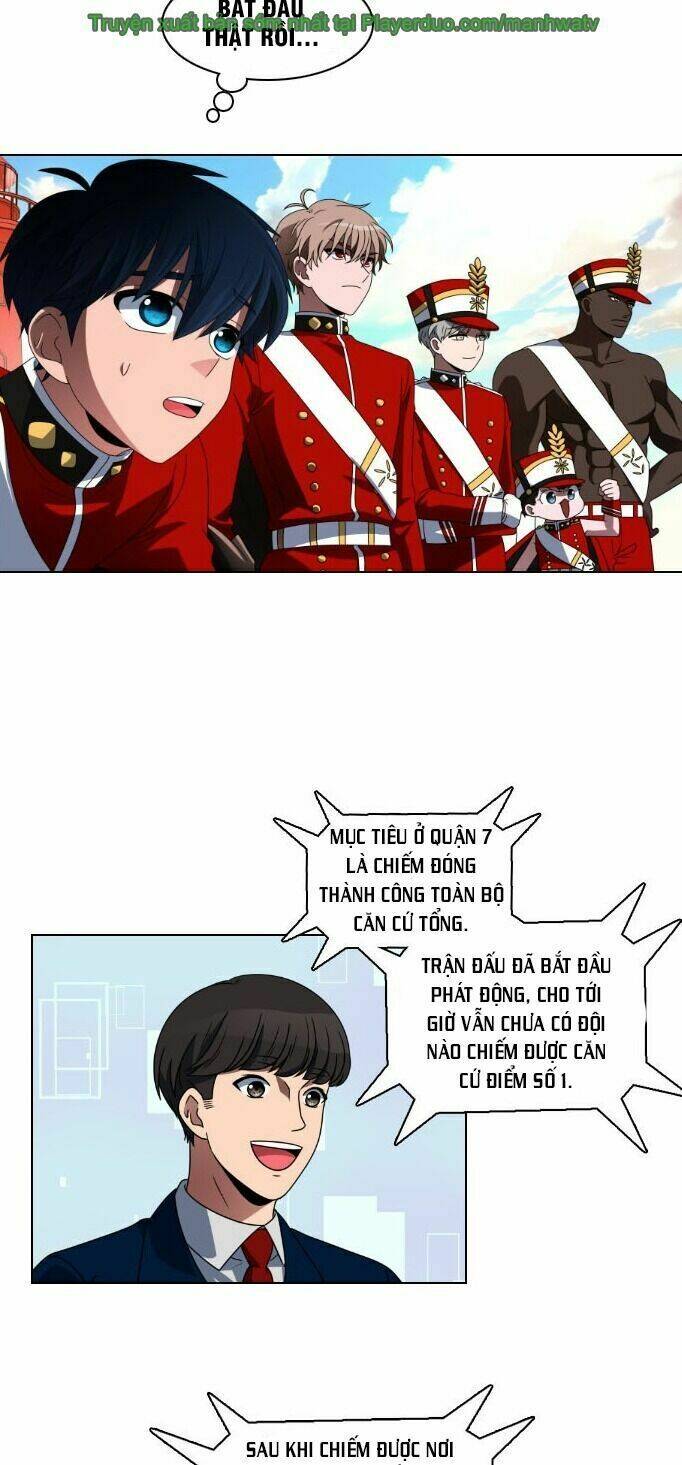 no scope chapter 13 45