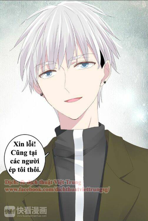 lều khều biết yêu chapter 34 23