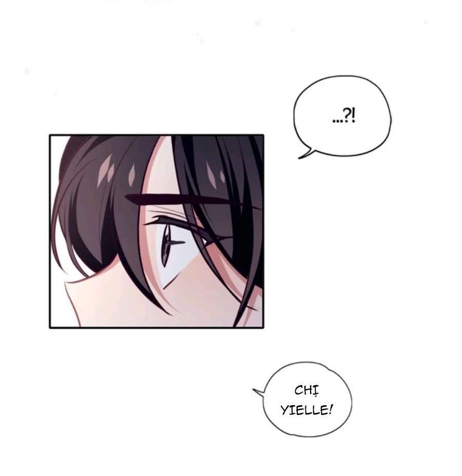 theo dấu vụn bánh chapter 9 42