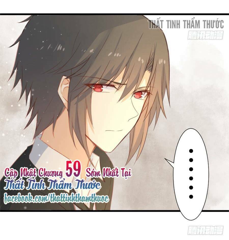 hôm nay ta cũng muốn trêu chọc nàng chapter 58 40