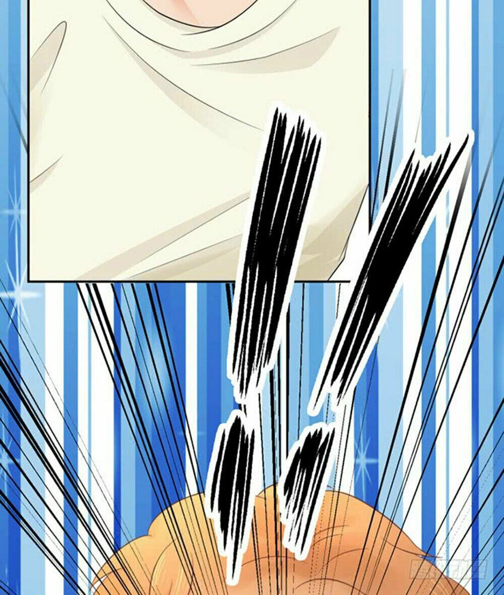 luyến đường thời quang chapter 49 52