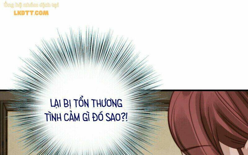 chồng trước 18 tuổi chapter 61 21