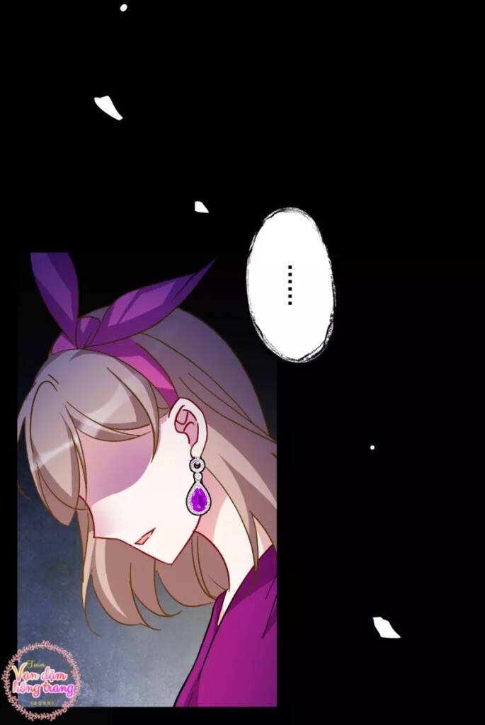 cô ấy đến rồi, xin nằm xuống! chapter 175 15