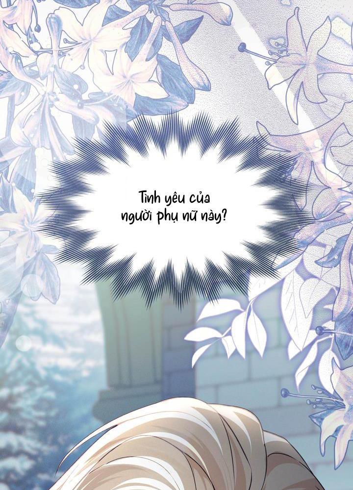 chấp nhận sự chiếm đoạt chapter 25 66