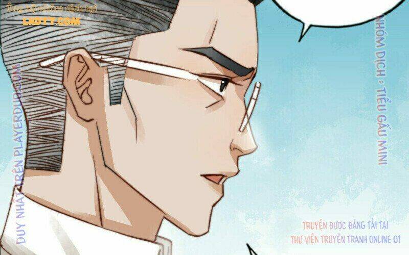 chồng trước 18 tuổi chapter 54 67