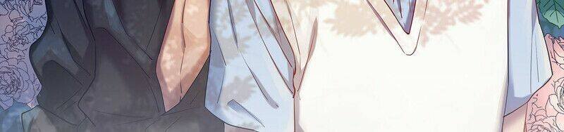 phải lòng em trai của bạn gái mình chapter 63 5