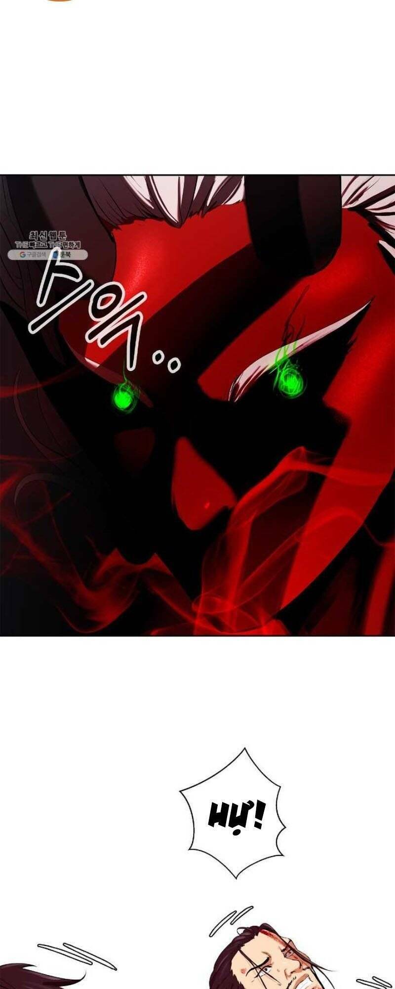 xuyên không thành hổ chapter 24 102