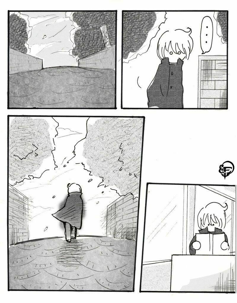 break free magazine chapter 6 53