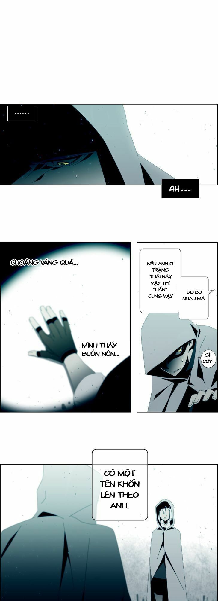 automata chapter 13 1