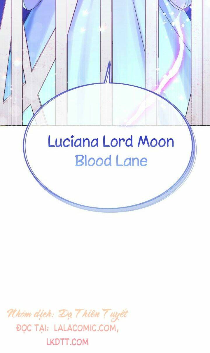 công chúa huỷ diệt chapter 19 26