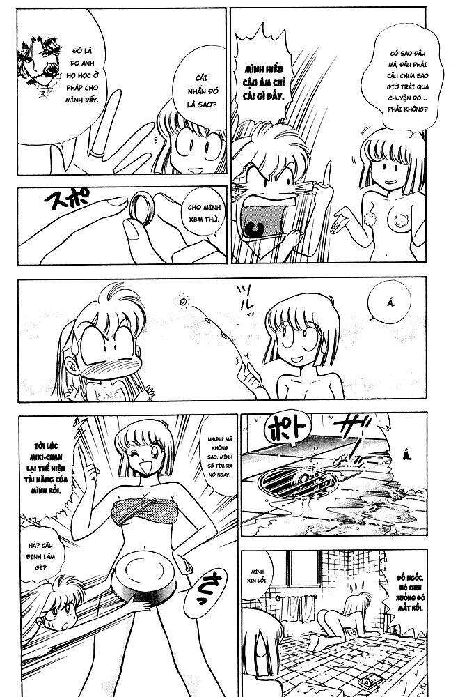 jigoku sensei nube - người thầy dũng cảm chapter 127 2