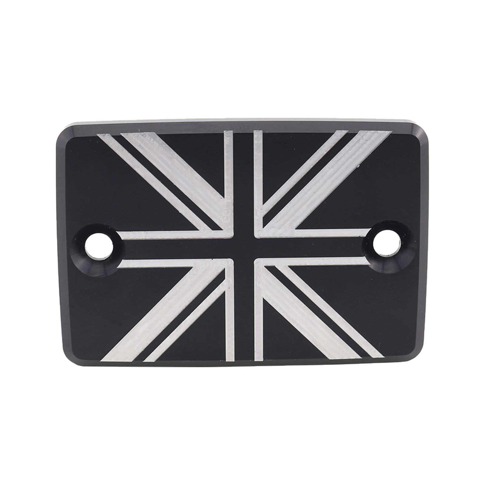 Brake Master Cylinder Reservoir  Tank Cup Fit for Sport 660