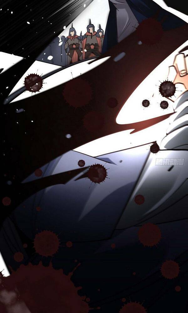 ta là nhà giàu số một, ta không muốn trọng sinh chapter 34 43