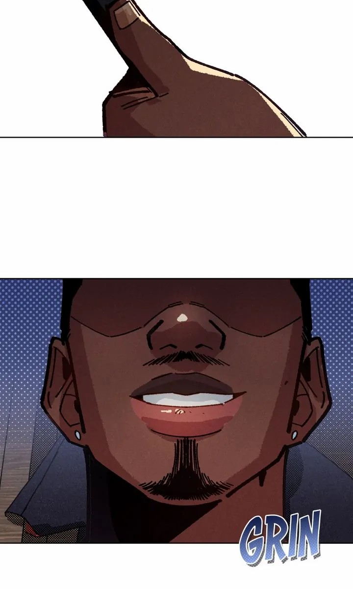 giải mã ngôn ngữ trái tim chapter 41 15