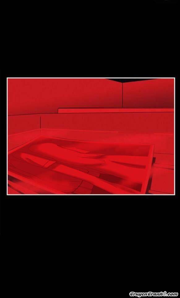 chiller chapter 20 34