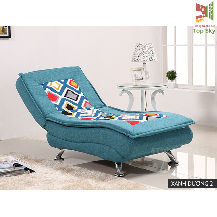 Ghế sofa thư giãn, Ghế sofa lười phòng khách, Sofa nằm thư giãn đọc sách, Sofa đơn phòng ngủ, Ghế sofa giường nằm xem tivi, Sofa giường Cao Cấp