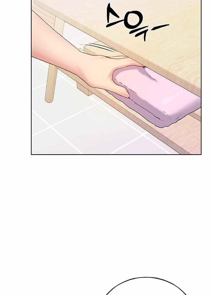 cô em vẽ tranh minh họa của tôi chapter 10.2 10