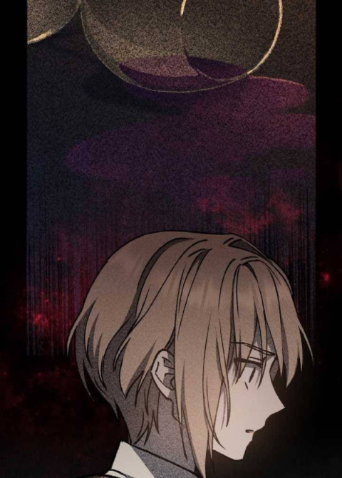 sự quay trở lại của pháp sư cấp 8 chapter 7 64