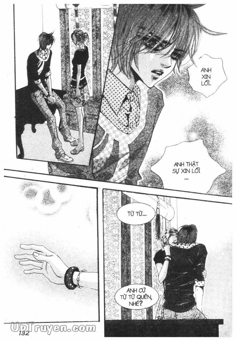 hoàng cung chapter 18 126