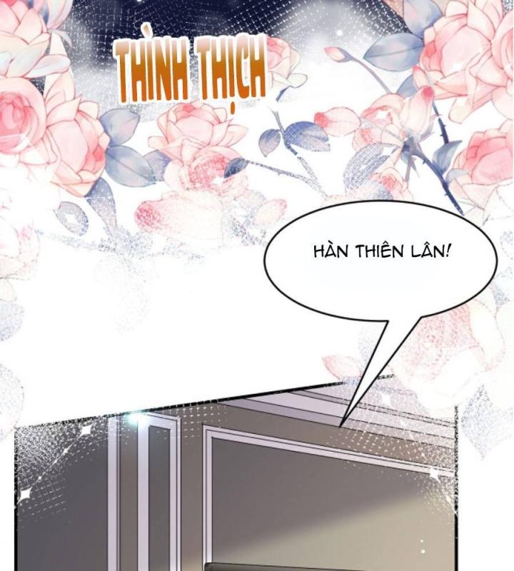 đại tiểu thư có thể có bụng dạ gì xấu chứ! (full) chapter 65 19