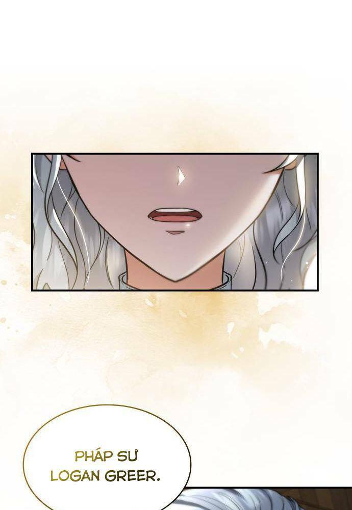 'di vật' melvin để lại chapter 31 71