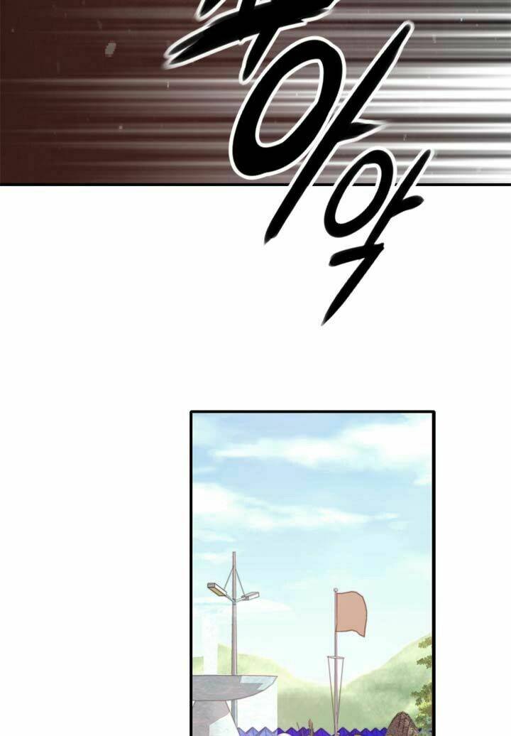 amentia chapter 22 29