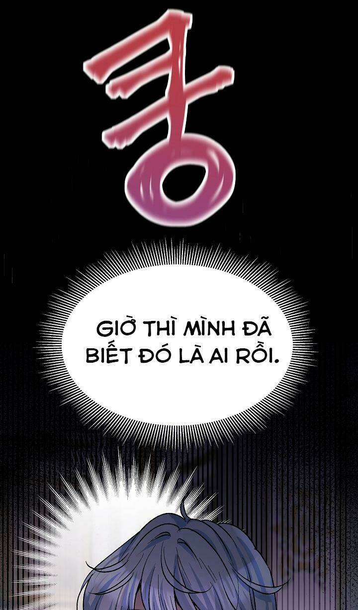 nàng evangeline chapter 6 78