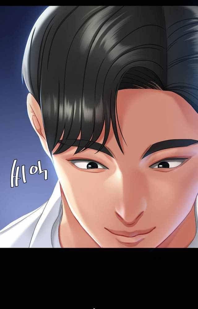 trước tiên, tôi sẽ chén mẹ của cô chapter 2.1 44