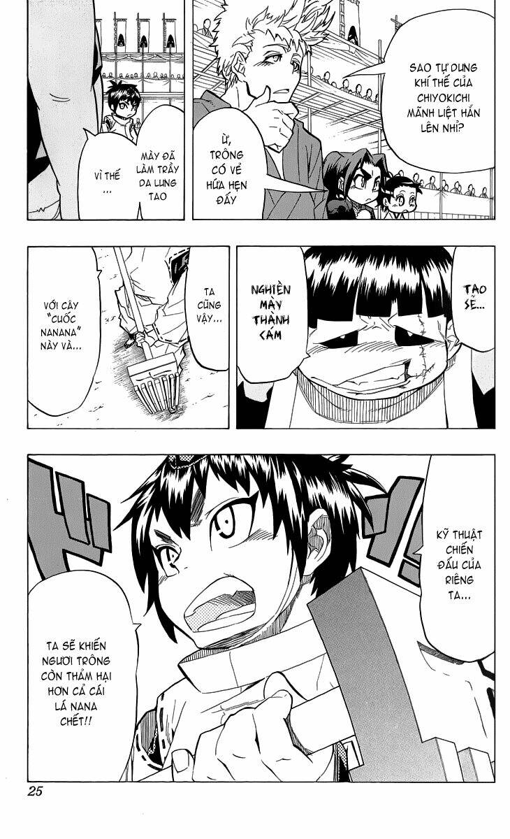 samurai usagi chapter 53 21