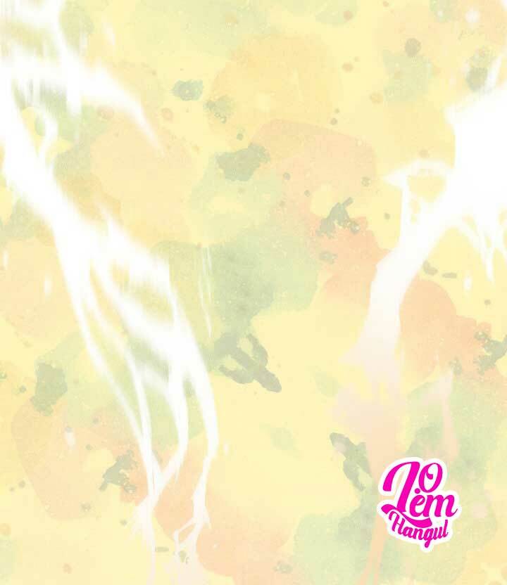 kẻ tạo ra nữ phản diện chapter 1 32