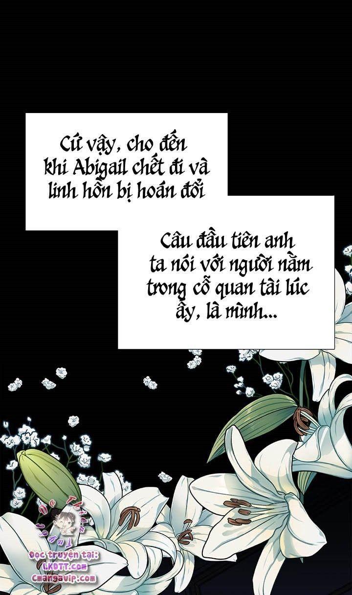 con gái chồng quá dễ thương chapter 2 23