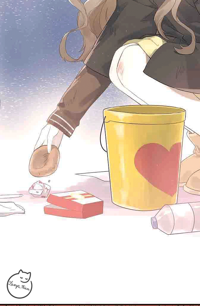 tình yêu huyễn tưởng chapter 1 144