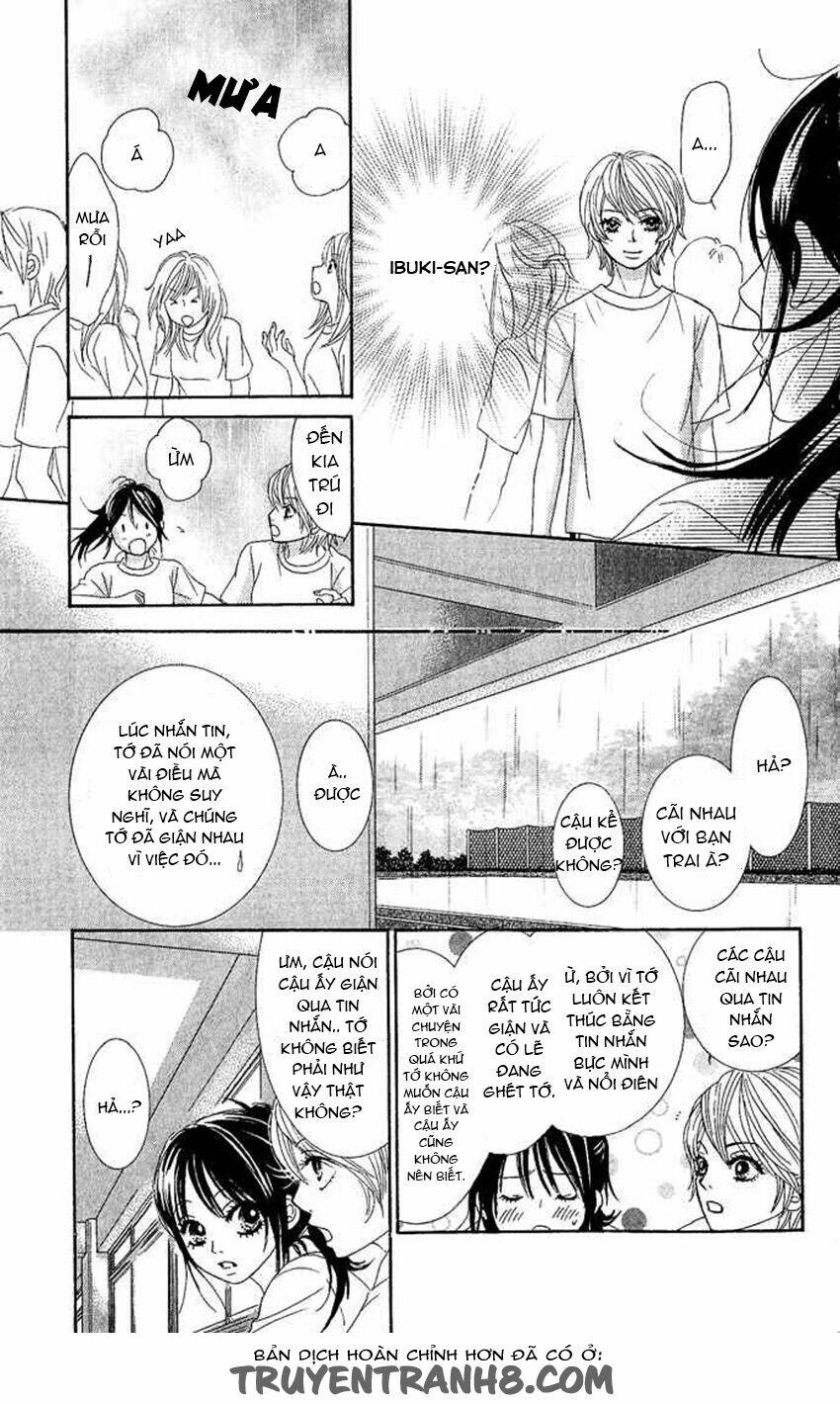 bokutachi wa shitte shimatta chapter 13 28