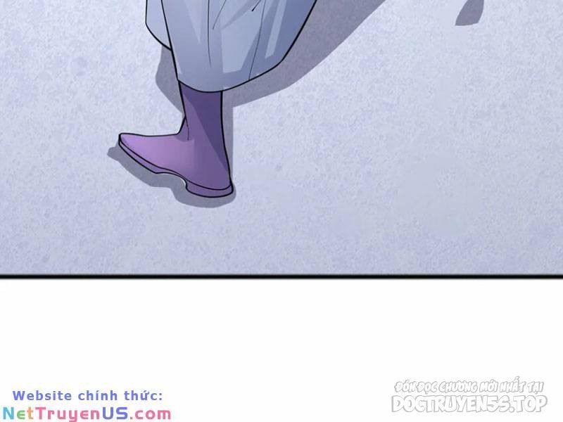 bắt đầu với kiếm vực, ta lặng lẽ tu luyện thành kiếm thần chapter 87 63