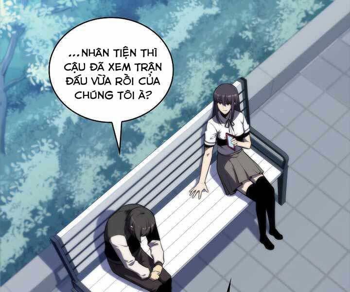 kẻ thách đấu chapter 40 35